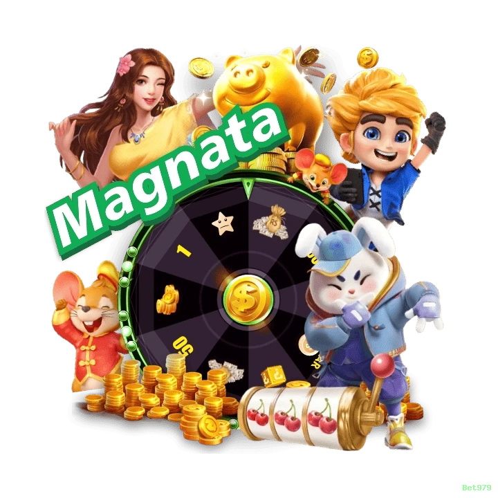 Baixar APK Bet979