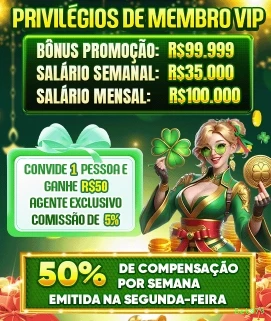 Acessar jogos e bônus no APK