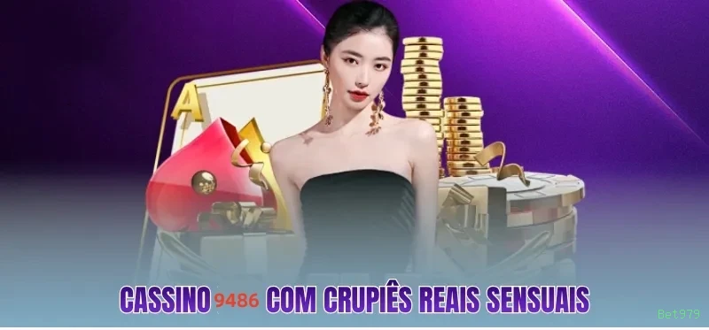 Download iOS Bet979