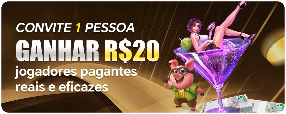 Download PC Bet979
