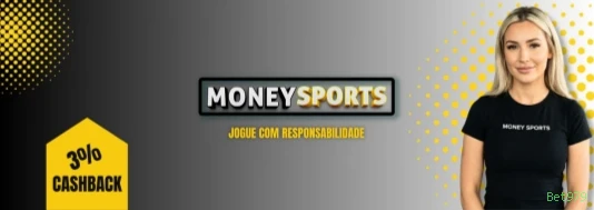 Cashback semanal Bet979