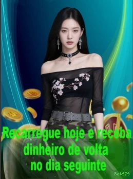 Roleta ao vivo Evolution Gaming com múltiplas câmeras