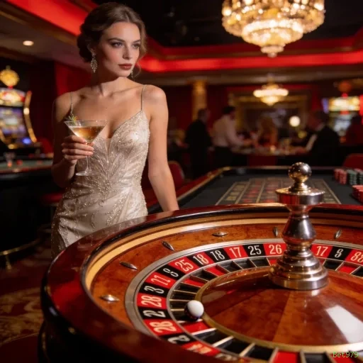 Streaming 4K no cassino ao vivo da Bet979