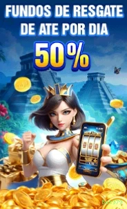 Dealers profissionais da Bet979