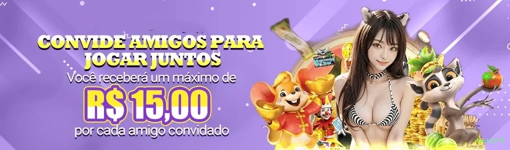 Siga a Bet979 no Facebook