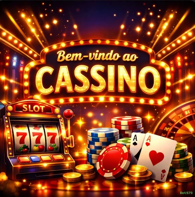 Slots Premium da PG Soft na Bet979