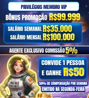 Certificações de segurança e licenças da Bet979