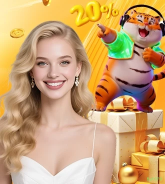 Promoções e bônus exclusivos da Bet979