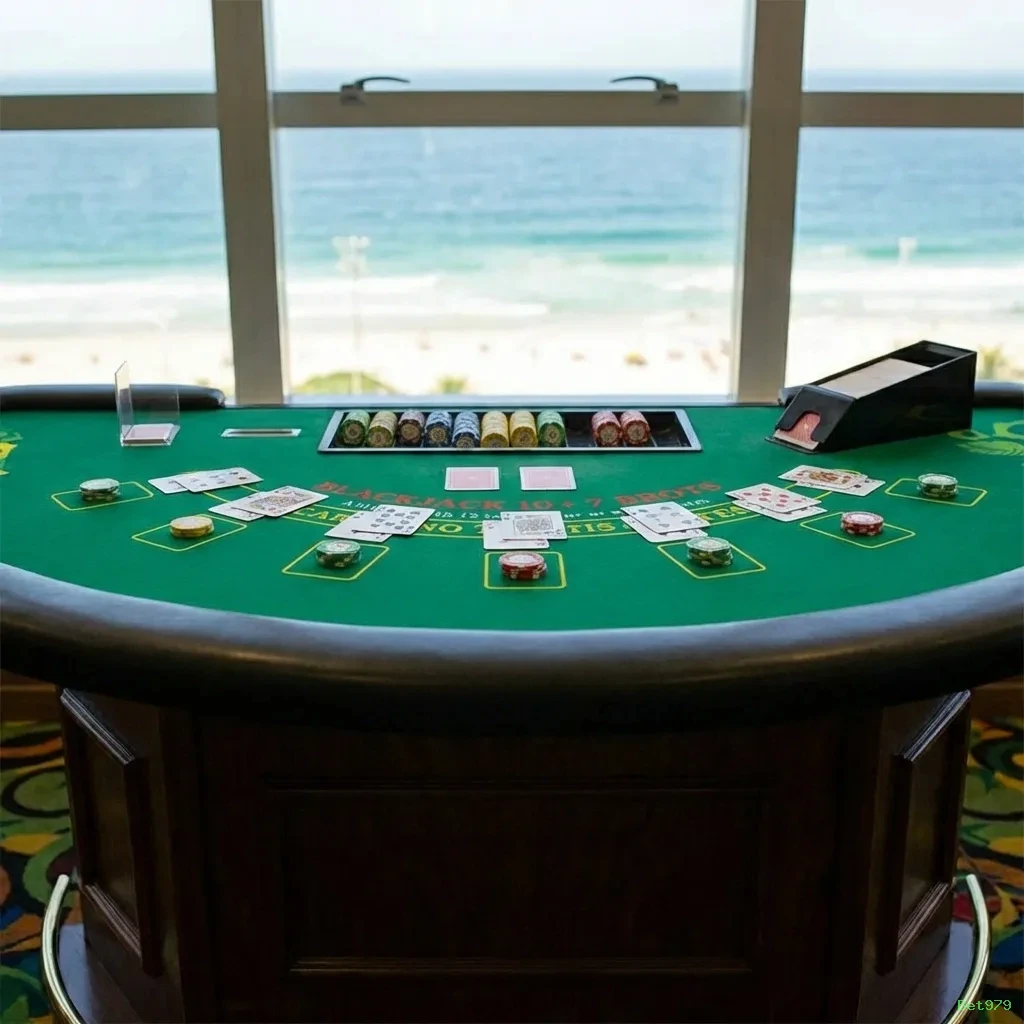 Métodos de pagamento aceitos na Bet979