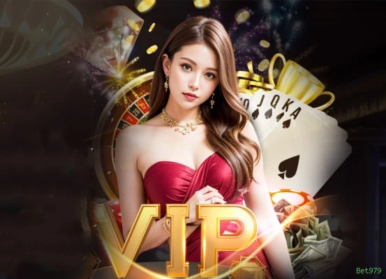 Jogos Fortune 20+