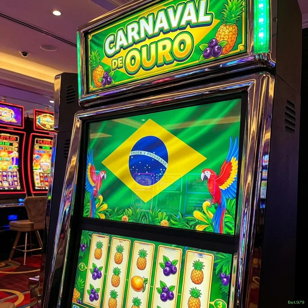 Facilidade de Jogo