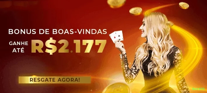 Interface Bet979