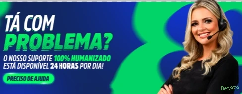 Segurança Bet979
