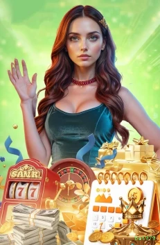 Suporte Bet979